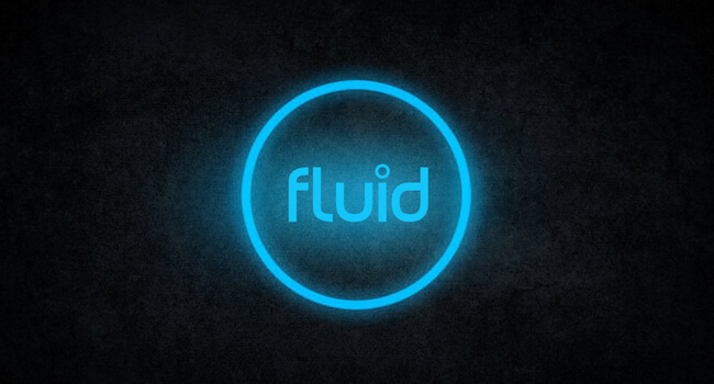 173. Fluid UI desktop version for Mac, Windows and Linux